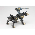 PRE-ORDER - Shadow Fox Marking Plus: Zoids HMM 1:72 Scale Model Kit