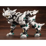 Konig Wolf RZ-053: Zoids HMM 1:72 Scale Model Kit