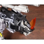 Shield Liger DCS-J RZ-007: Zoids HMM 1:72 Scale Model Kit