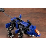 Shield Liger RZ-007 Marking Plus Ver: Zoids HMM 1:72 Scale Model Kit