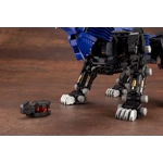 Shield Liger RZ-007 Marking Plus Ver: Zoids HMM 1:72 Scale Model Kit