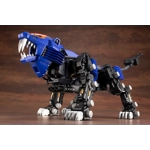 Shield Liger RZ-007 Marking Plus Ver: Zoids HMM 1:72 Scale Model Kit