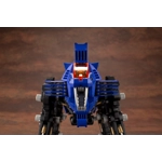 Shield Liger RZ-007 Marking Plus Ver: Zoids HMM 1:72 Scale Model Kit