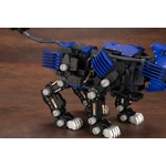 Shield Liger RZ-007 Marking Plus Ver: Zoids HMM 1:72 Scale Model Kit