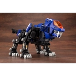 Shield Liger RZ-007 Marking Plus Ver: Zoids HMM 1:72 Scale Model Kit