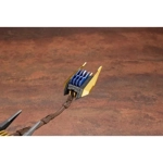 PRE-ORDER - Liger Zero X EZ-054: Zoids HMM 1:72 Scale Model Kit