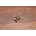 PRE-ORDER - Liger Zero X EZ-054: Zoids HMM 1:72 Scale Model Kit