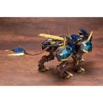 PRE-ORDER - Liger Zero X EZ-054: Zoids HMM 1:72 Scale Model Kit