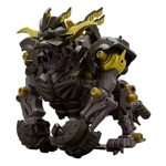 PRE-ORDER - Knuckle Kong Rajang: Zoids x Monster Hunter