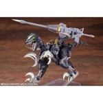 Raven Raptor: Zoids HMM 1:72 Scale Model Kit