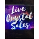 FACEBOOK LIVE SALES FACEBOOK LIVE SALES
