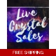FACEBOOK LIVE SALES FACEBOOK LIVE SALES