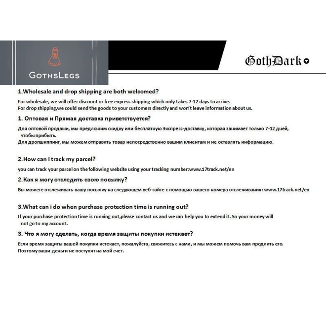 Additional Image for Goth Mesh Mini Skirt with Irregular Hem