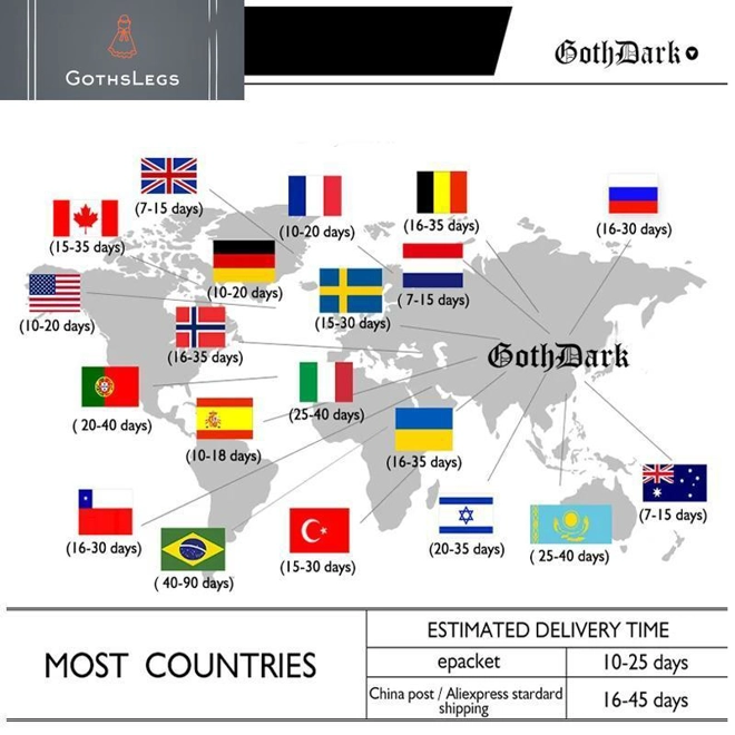 Additional Image for Gothic Lace Patchwork Tank Top Vest