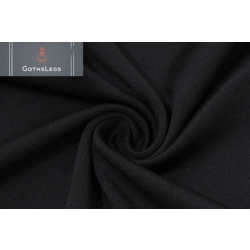 Gothic Strapless Skinny Playsuit for Women