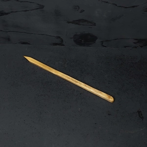 Bamboo Chopstick Chuhin Bamboo Chopstick Chuhin