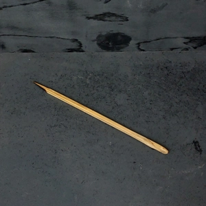 Bamboo Chopstick Shohin Bamboo Chopstick Shohin