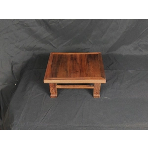 Cedar Stand