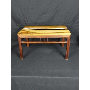 Red Cedar & Rainbow Poplar Red Cedar & Rainbow Poplar