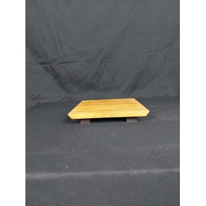 Bamboo & Black Walnut 250x220 Bamboo & Black Walnut 250x220