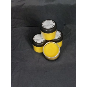 Natural Beeswax Polish