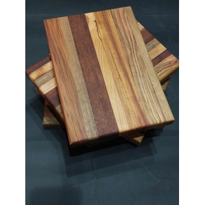 Chopping Board medium