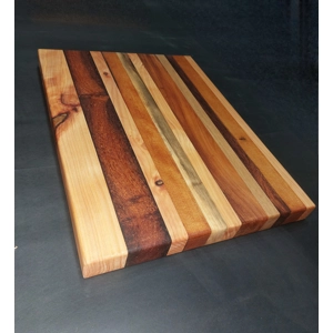 Chopping Board large