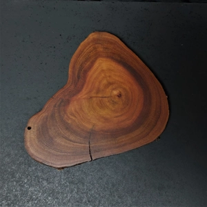 Puriri Jita #3
