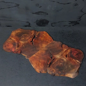 Alder Jita #2