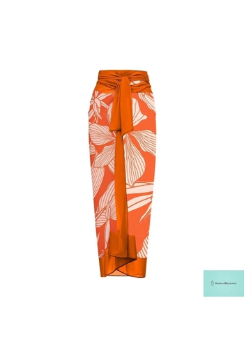 KawaiiBeaches Double-Sided Push Up Bikini Set