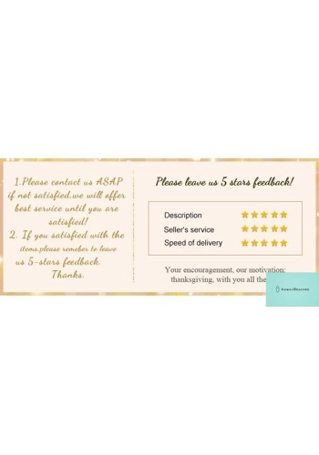 KawaiiBeaches High Waist Solid Color Bikini Set