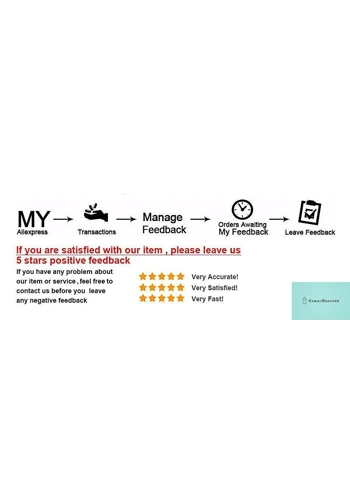 Geometric Beach Two-Piece Strappy Swimsuit