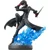 Nintendo Amiibo Super Smash Bros Collection Joke..