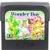 Wonderboy The Dragon's Trap - Used - Sega Game G..