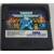Super Space Invaders - Used - Sega Game Gear