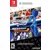 Megaman Legacy Collection - Used - Nintendo Switch
