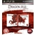 Dragon Age Origins Ultimate Edition - Used - Pla..
