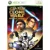 Star Wars Clone Wars Republic Heroes  - Used - X..
