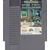 WWF Wrestlemania Steel Cage Challenge - Used - NES
