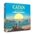 CATAN Seafarers Expansion 6th Edition