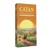 CATAN Cities & Knights 5-6 Player Expansion 6th ..
