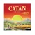 Catan Zip!
