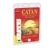 CATAN Dice Game (Clamshell Edition)