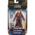 Marvel Legends Series Thor Love and Thunder 6 in..