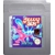 Jelly Boy - Used - Nintendo Gameboy