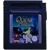 Quest For Camelot - Used - Nintendo Gameboy