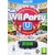 Wii Party U - Used - Nintendo Wii U