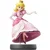 Nintendo Amiibo Super Smash Bros Collection Peac..