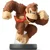 Nintendo Amiibo Super Smash Bros Collection Donk..