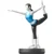 Nintendo Amiibo Super Smash Bros Collection Wii ..